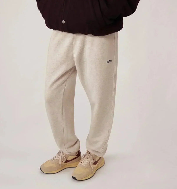 W Reelwind Low Sneakers