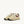 W Reelwind Low Sneakers