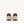 W Reelwind Low Sneakers