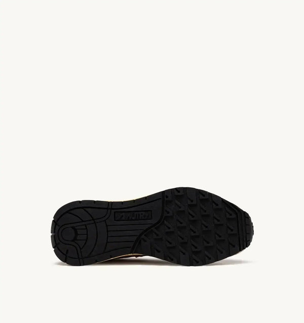 W Reelwind Low Sneakers