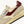 W Reelwind Low Sneakers