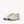 W Reelwind Low Sneakers