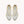 W Reelwind Low Sneakers
