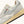W Reelwind Low Sneakers