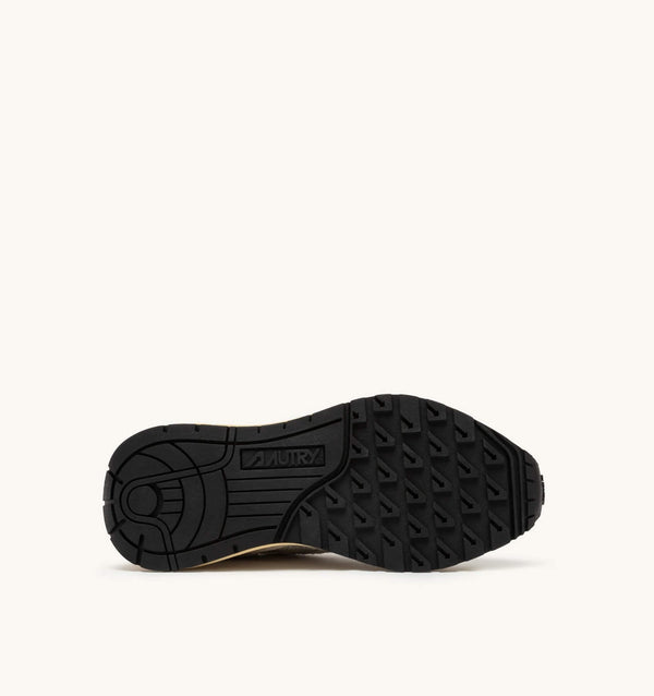 W Reelwind Low Sneakers