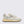 W Reelwind Low Sneakers