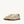 W Windspin Sneakers