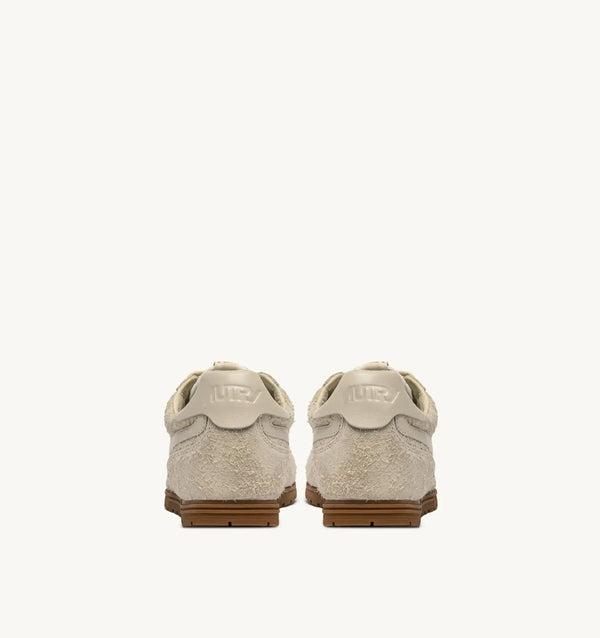 W Windspin Sneakers