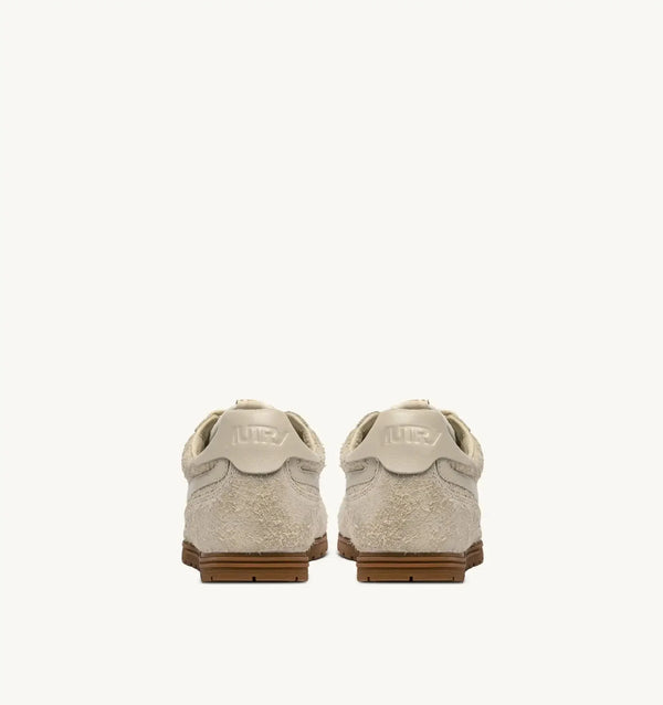 W Windspin Sneakers