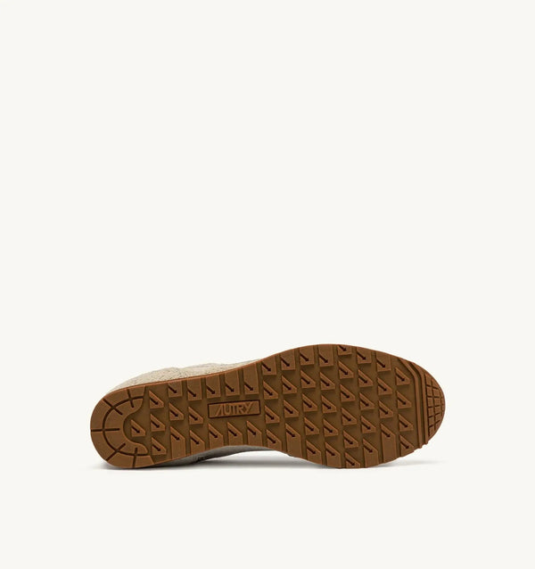 W Windspin Sneakers