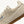 W Windspin Sneakers