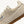 W Windspin Sneakers
