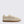 W Windspin Sneakers
