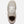 Area Lo Sneaker