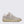Area Lo Sneaker