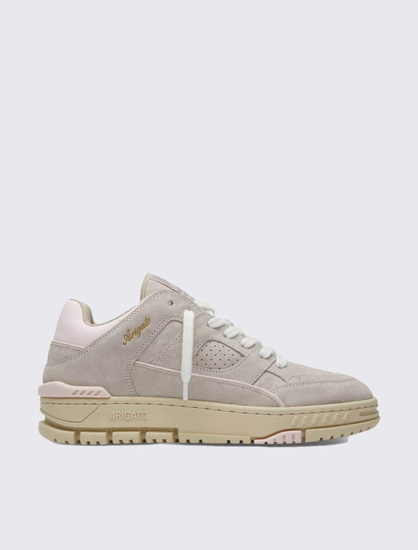 Area Lo Sneaker