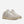 Area Lo Sneaker