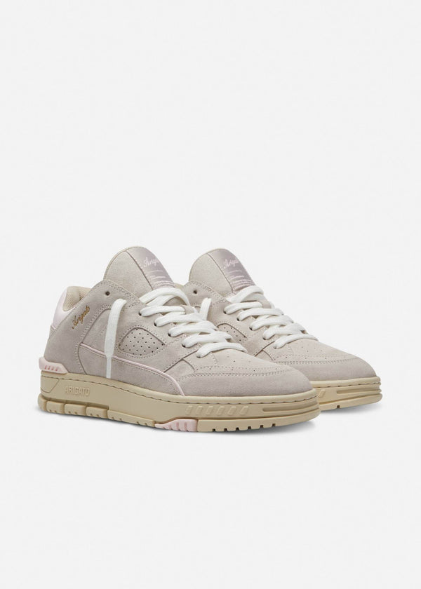 Area Lo Sneaker