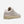 Area Lo Sneaker