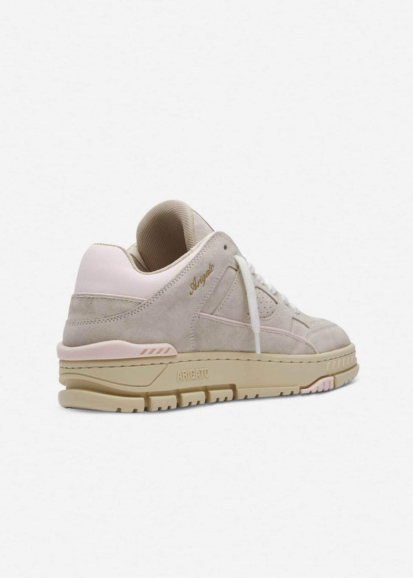 Area Lo Sneaker