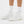 Area Lo Sneakers