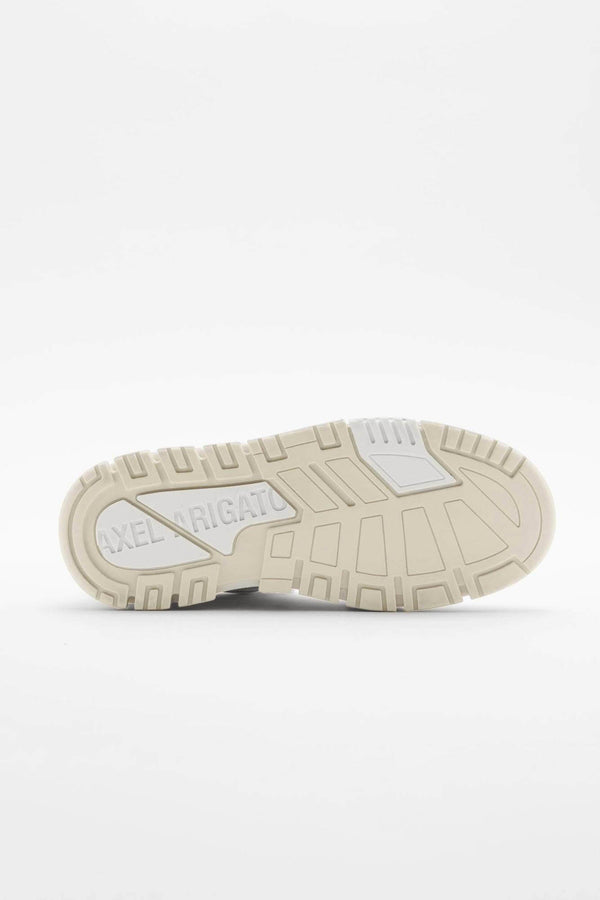 Area Lo Sneakers