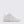 Area Lo Sneakers