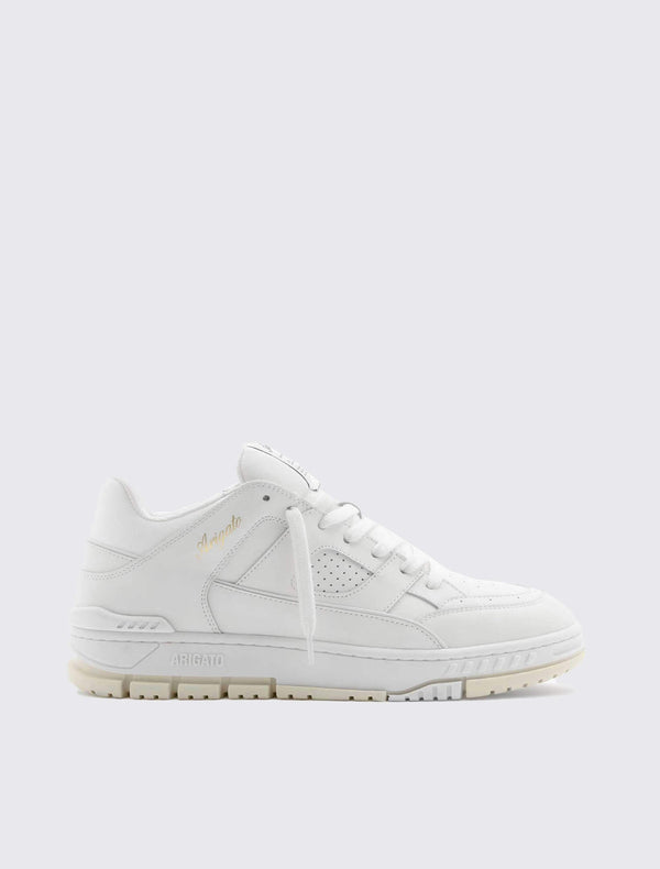 Area Lo Sneakers