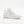 Area Lo Sneakers