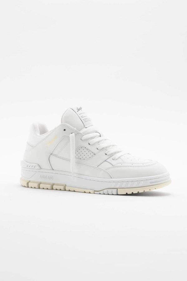 Area Lo Sneakers