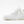 Area Lo Sneakers
