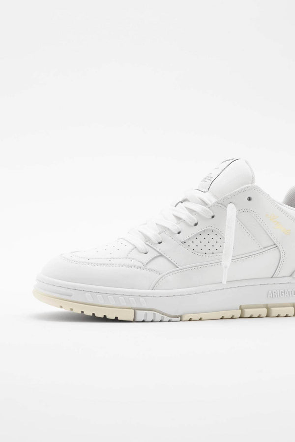 Area Lo Sneakers