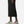 Axel Arigato sneakers ecru