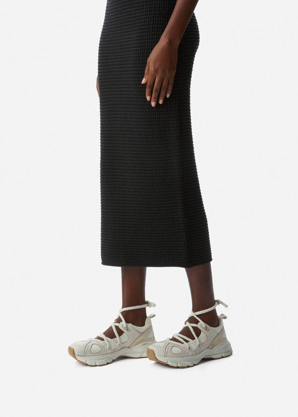 Axel Arigato sneakers ecru