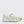 Axel Arigato sneakers ecru