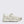 Axel Arigato sneakers ecru