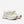 Axel Arigato sneakers ecru