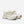 Axel Arigato sneakers ecru
