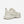 Axel Arigato sneakers ecru