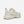 Axel Arigato sneakers ecru