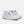 Area Haze Sneaker