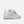 Area Haze Sneaker