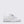 Area Haze Sneaker