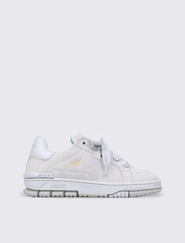 Area Haze Sneaker