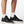 Axel Arigato sneakers zwart