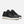 Axel Arigato sneakers zwart