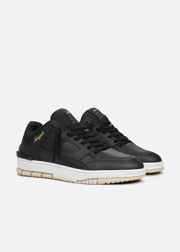 Axel Arigato sneakers zwart