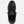 Axel Arigato sneakers zwart