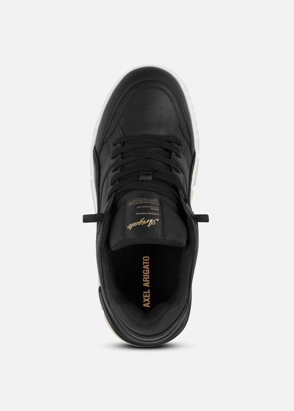 Axel Arigato sneakers zwart