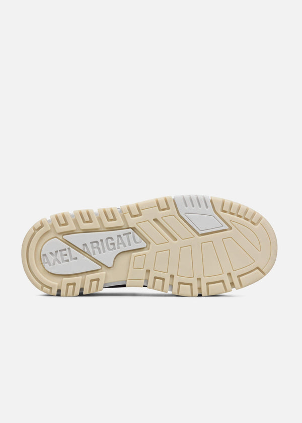 Axel Arigato sneakers zwart